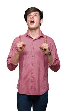 万丰彩票 App 下载二维码